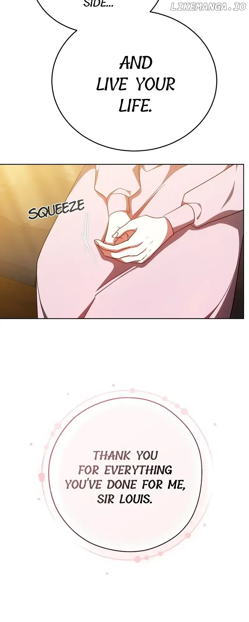 To Have an Affair With Someone Chapter 57 page 53