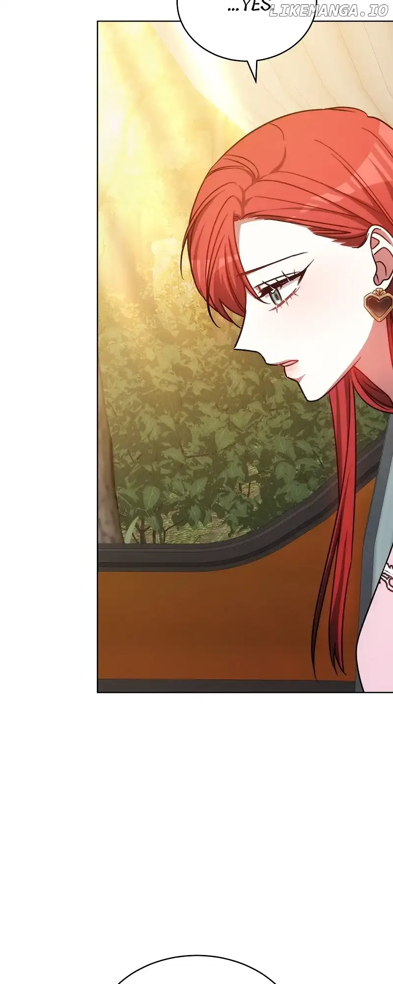 To Have an Affair With Someone Chapter 57 page 63