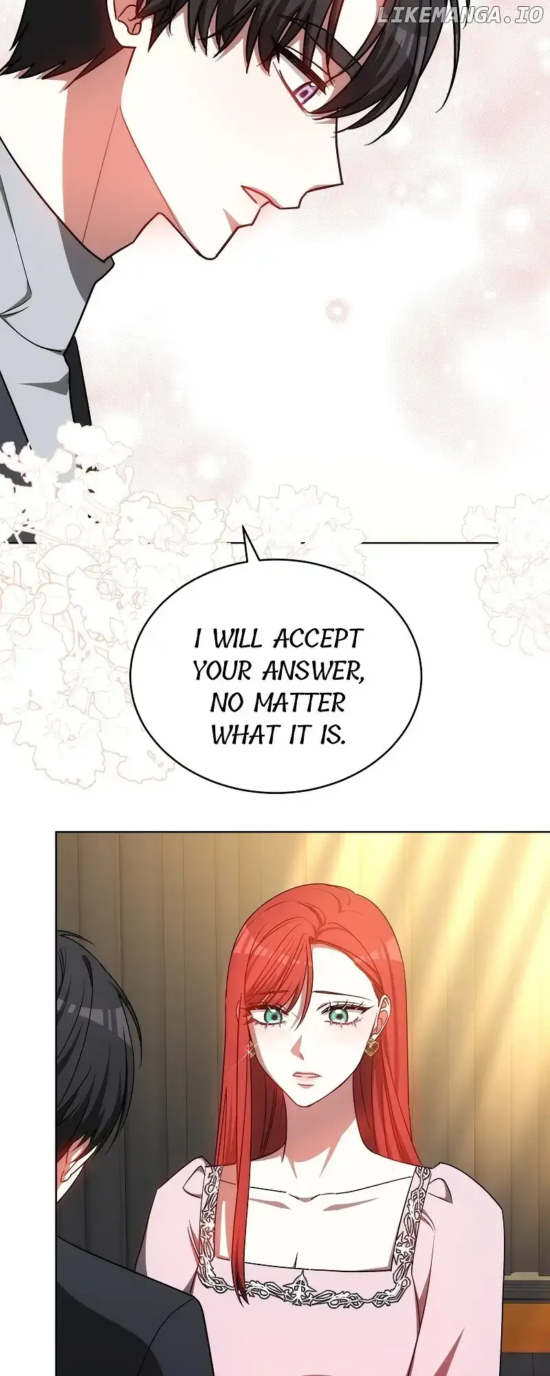 To Have an Affair With Someone Chapter 57 page 65