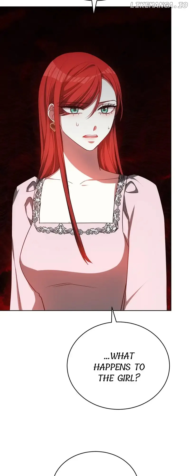 To Have an Affair With Someone Chapter 55 page 70