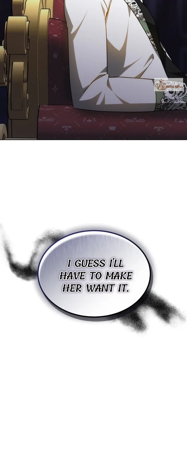 To Have an Affair With Someone Chapter 58 page 60