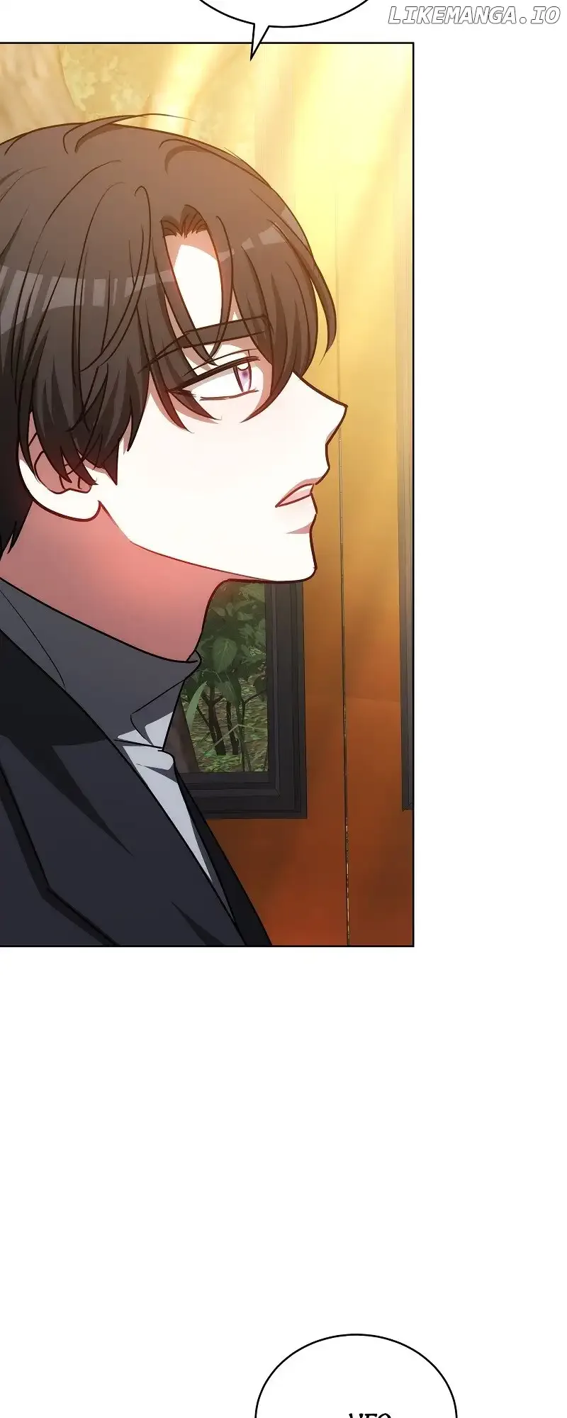 To Have an Affair With Someone Chapter 57 page 62