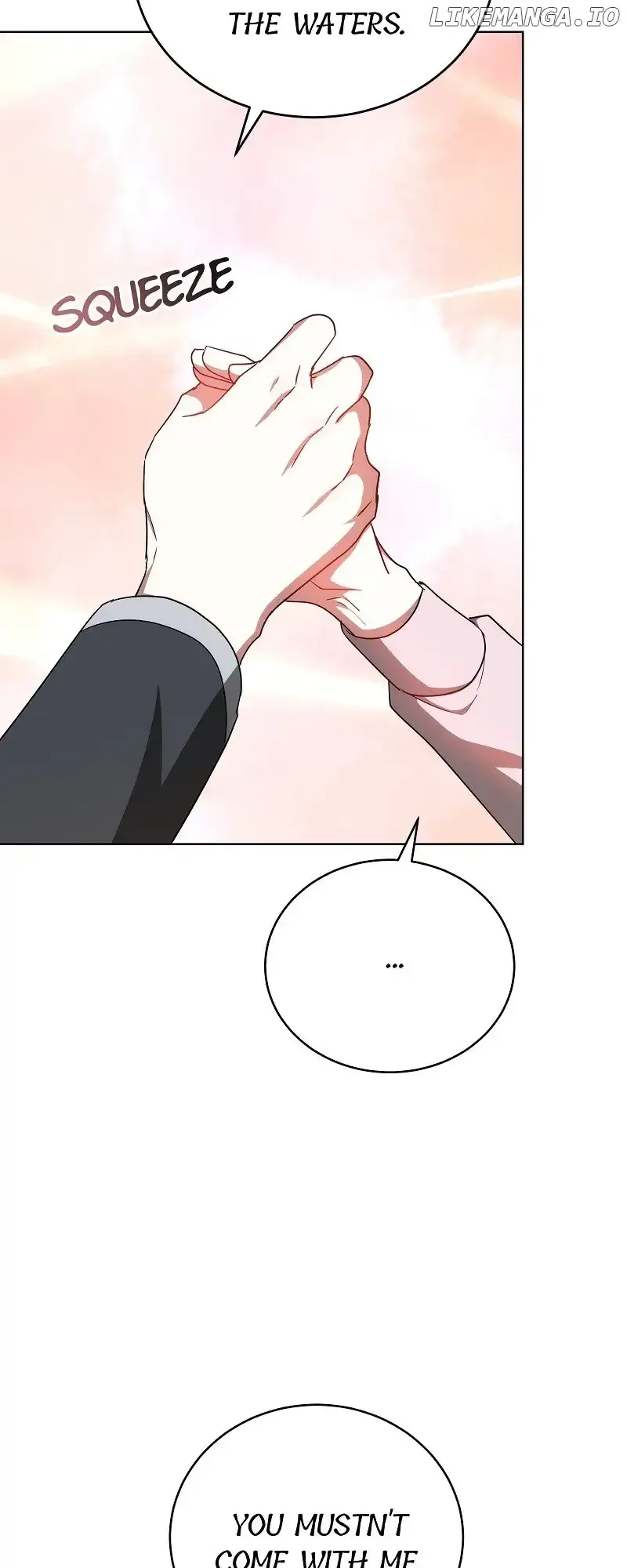 To Have an Affair With Someone Chapter 57 page 60