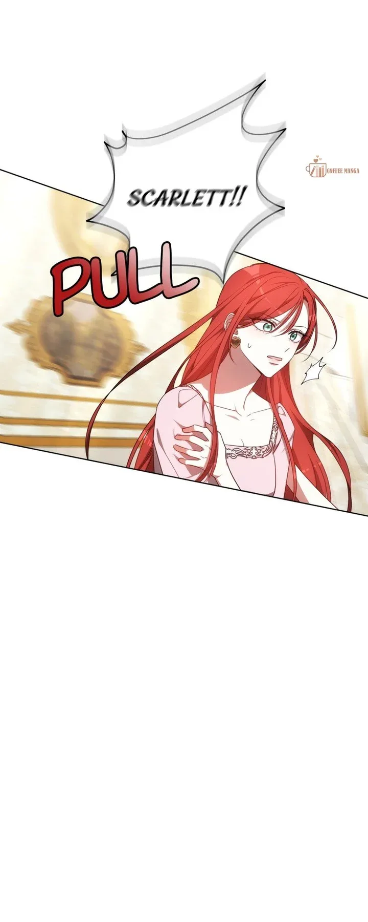 To Have an Affair With Someone Chapter 58 page 71