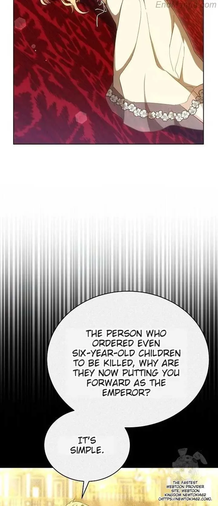 To Have an Affair With Someone Chapter 90 page 10