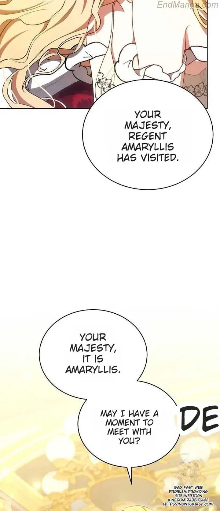 To Have an Affair With Someone Chapter 90 page 15