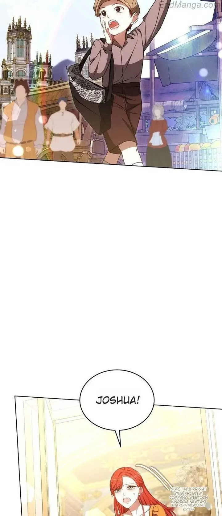 To Have an Affair With Someone Chapter 90 page 65