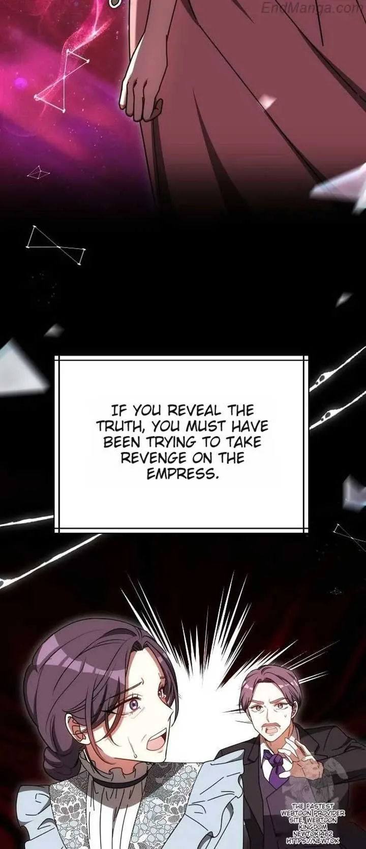 To Have an Affair With Someone Chapter 90 page 42