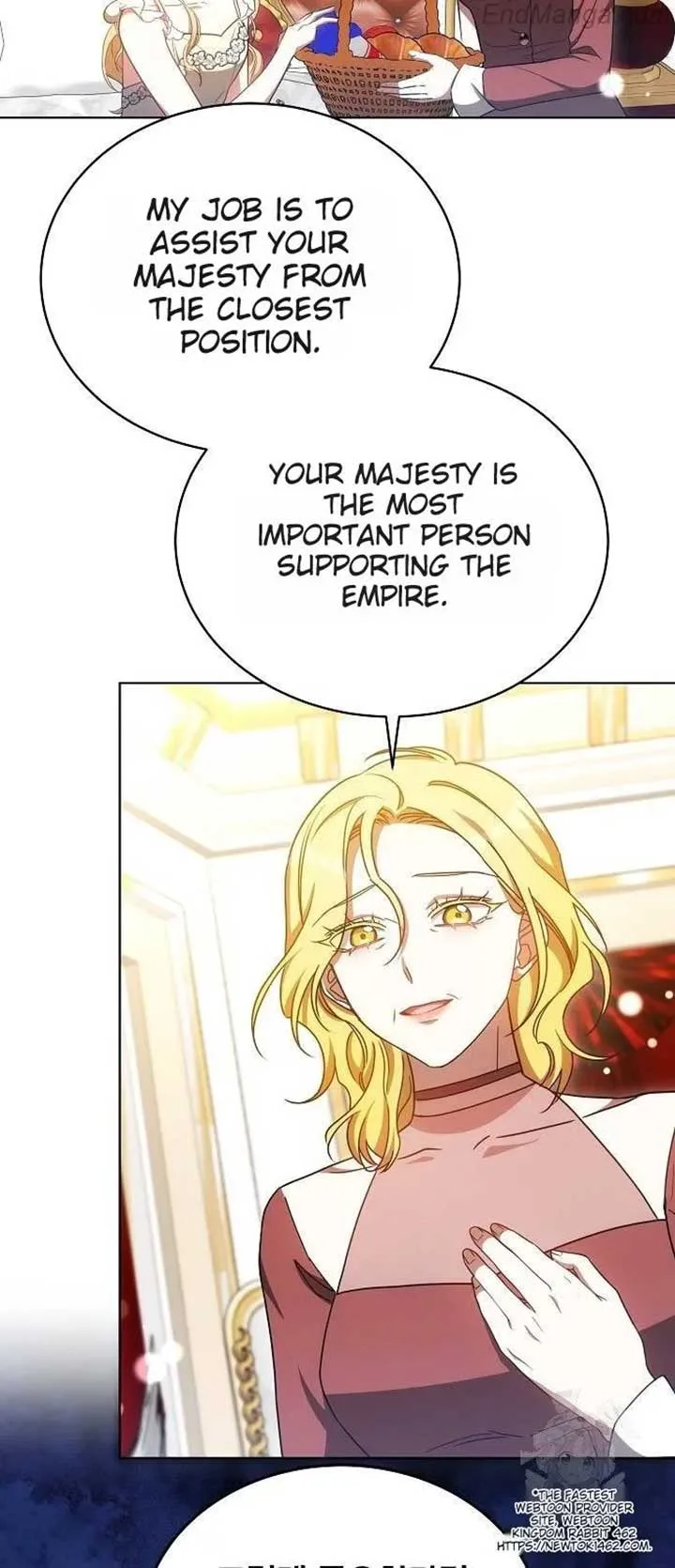 To Have an Affair With Someone Chapter 90 page 22
