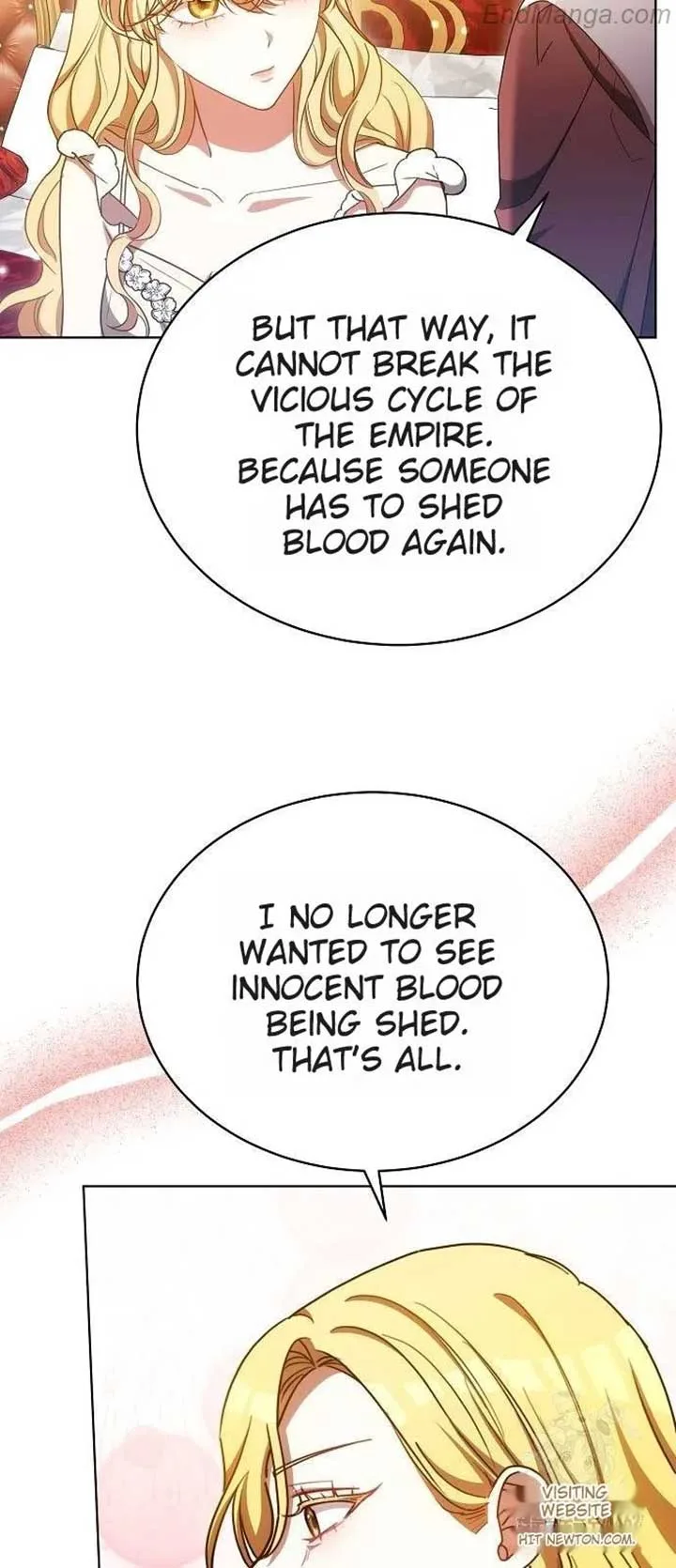 To Have an Affair With Someone Chapter 90 page 26