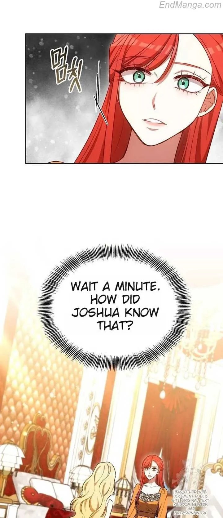 To Have an Affair With Someone Chapter 90 page 73