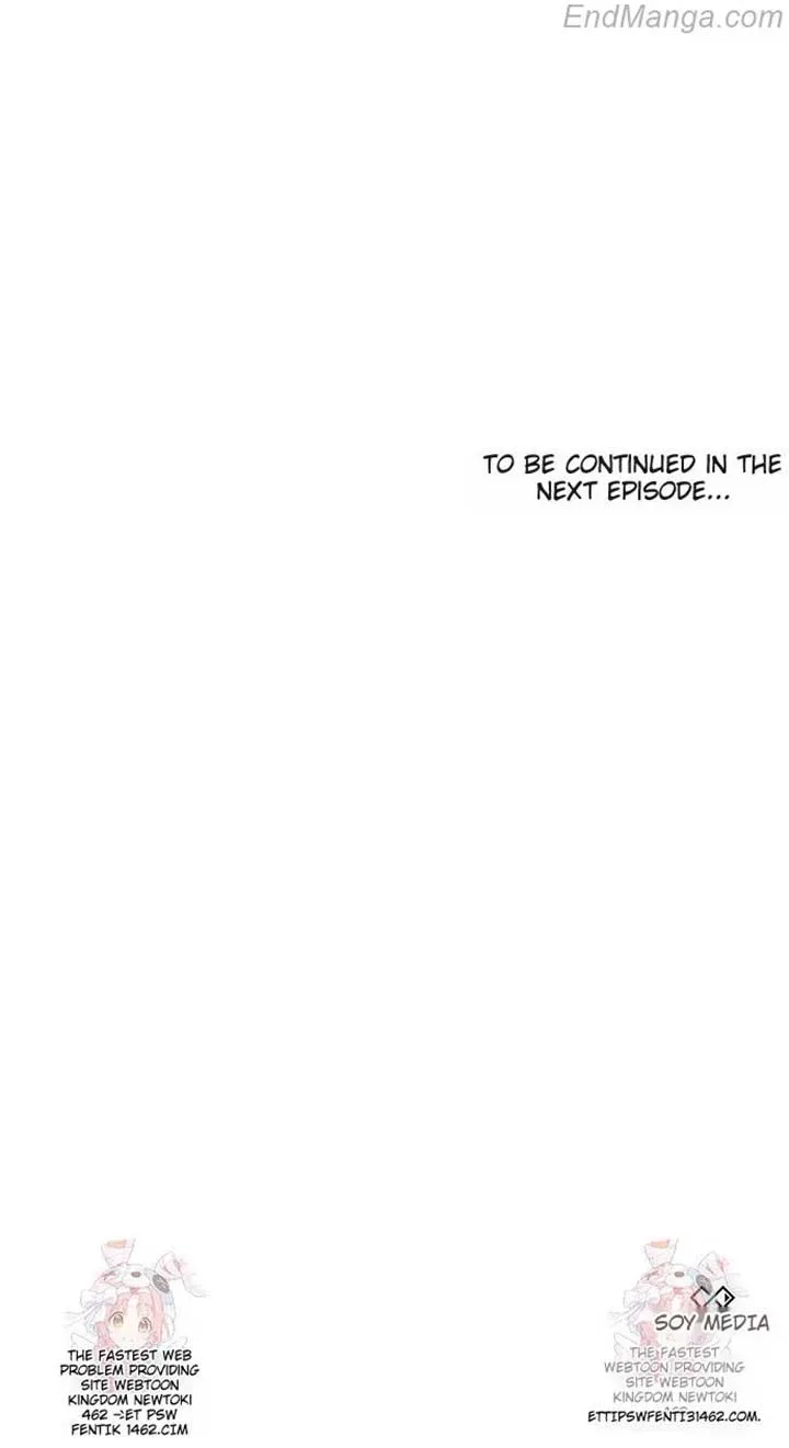To Have an Affair With Someone Chapter 90 page 81