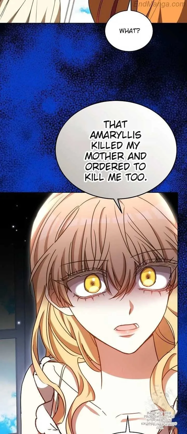 To Have an Affair With Someone Chapter 90 page 70
