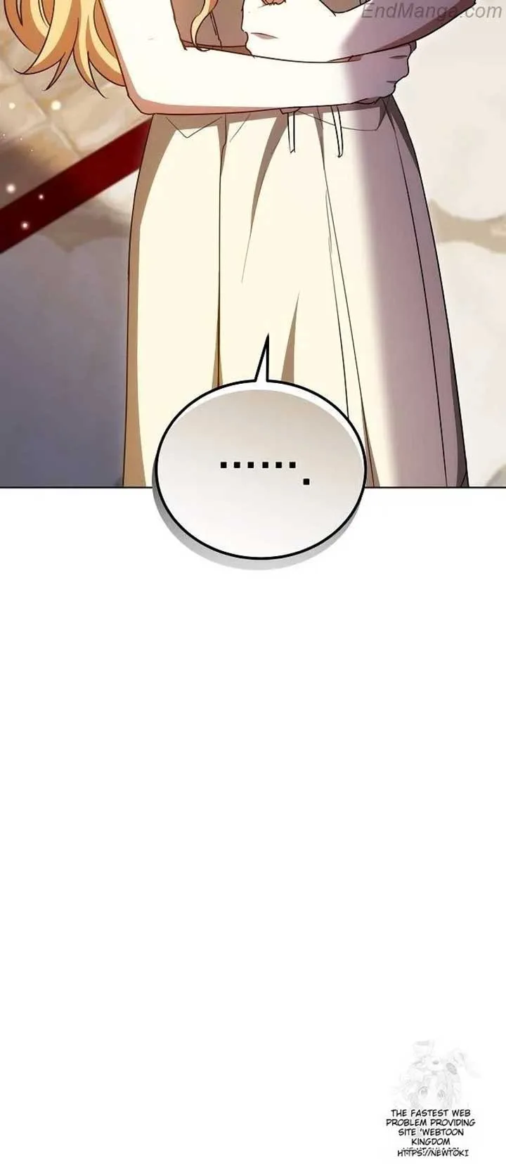 To Have an Affair With Someone Chapter 90 page 76