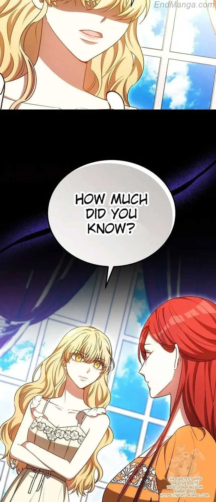 To Have an Affair With Someone Chapter 90 page 69