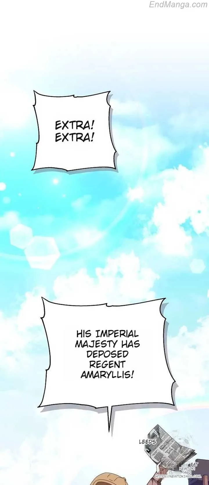 To Have an Affair With Someone Chapter 90 page 64