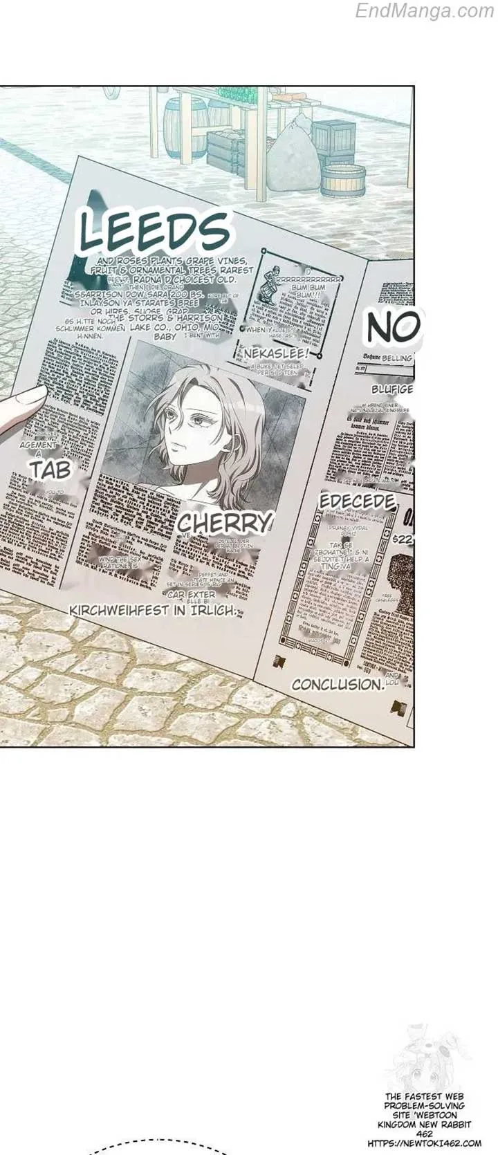 To Have an Affair With Someone Chapter 90 page 77