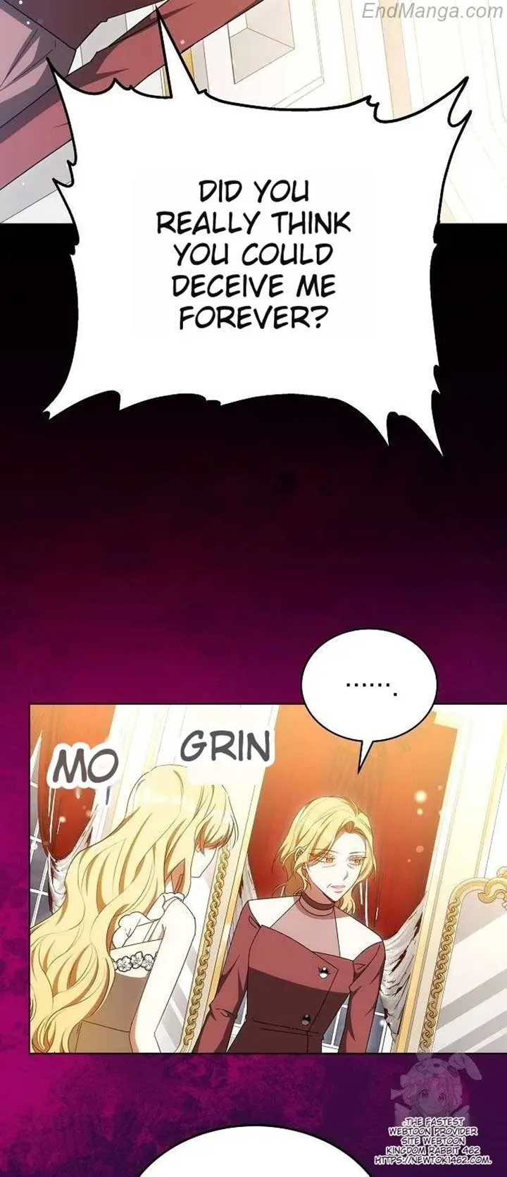 To Have an Affair With Someone Chapter 90 page 52
