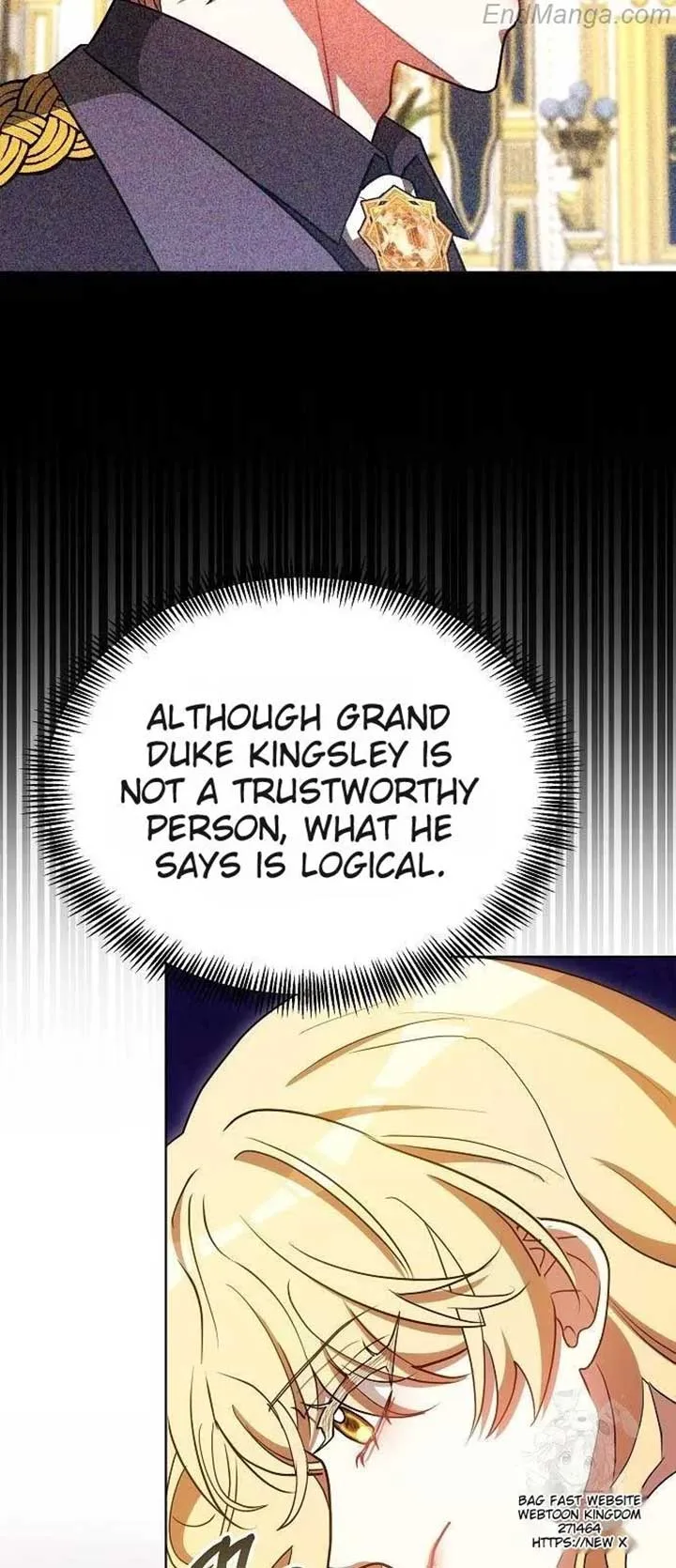 To Have an Affair With Someone Chapter 90 page 12