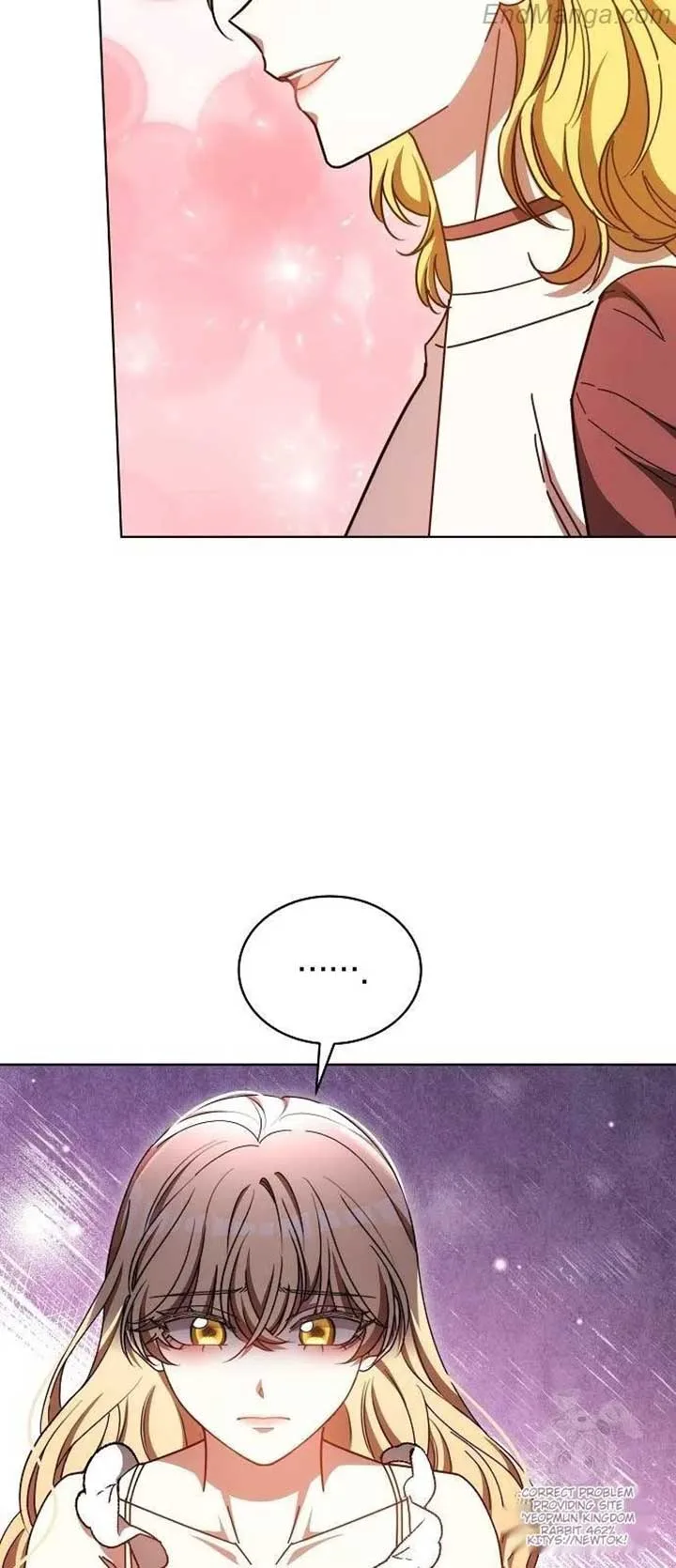 To Have an Affair With Someone Chapter 90 page 27
