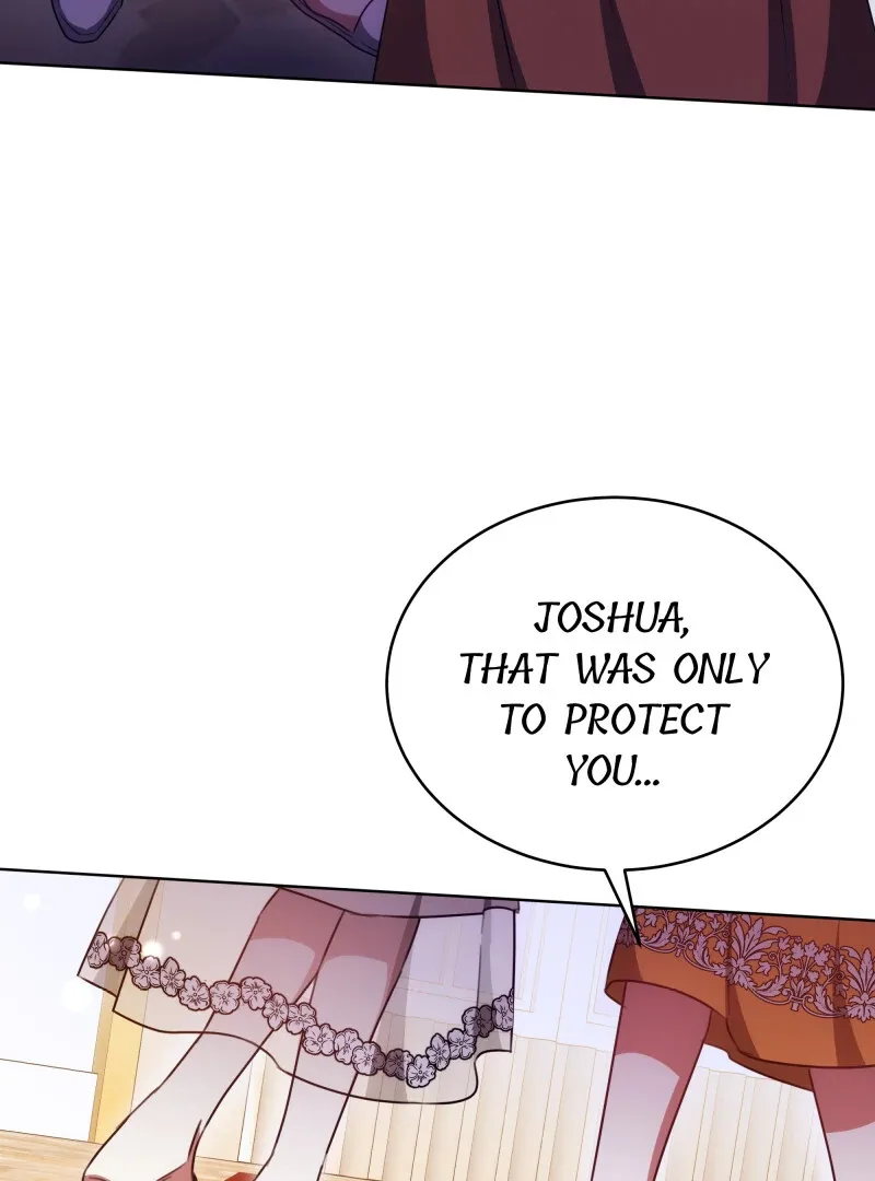 To Have an Affair With Someone Chapter 91 page 39
