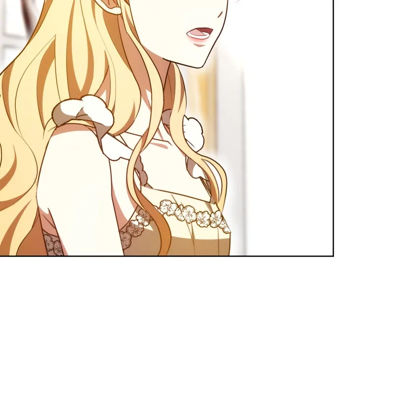 To Have an Affair With Someone Chapter 91 page 22