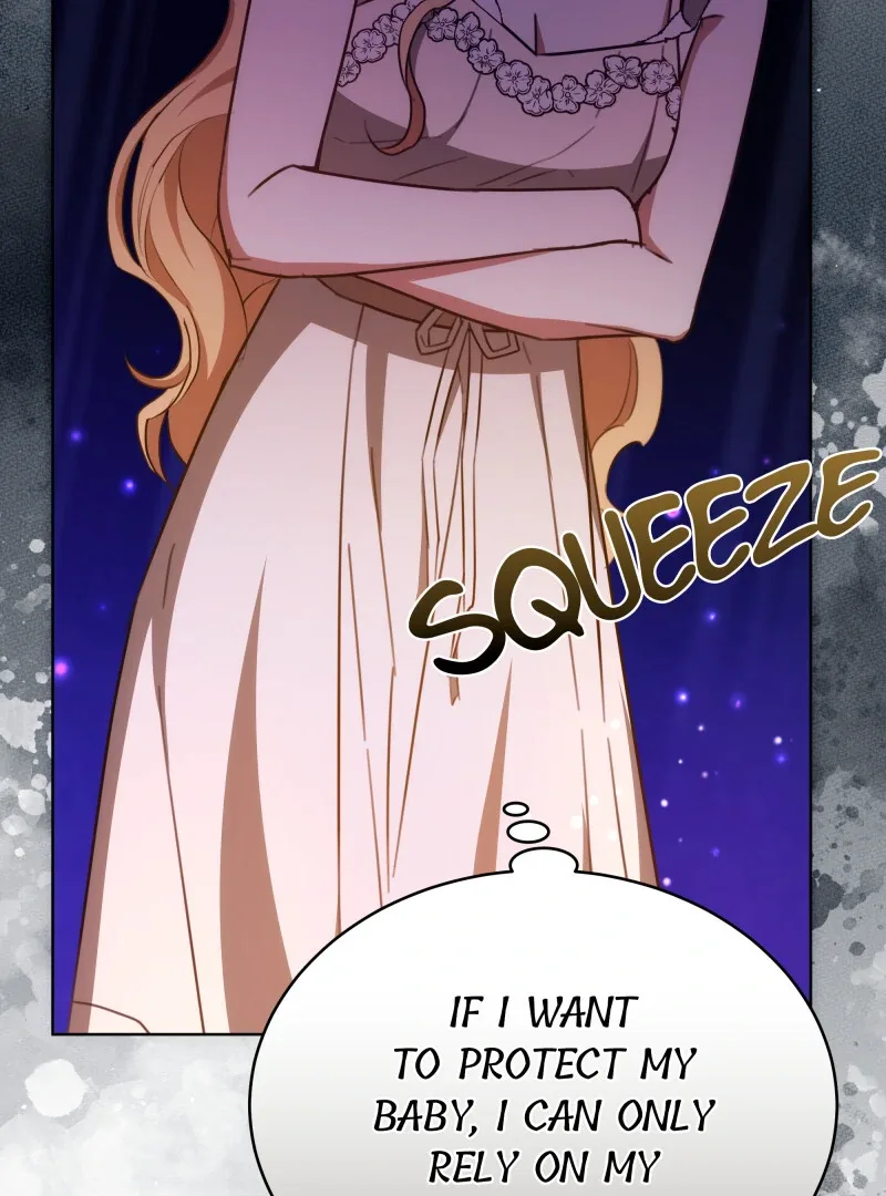 To Have an Affair With Someone Chapter 91 page 30