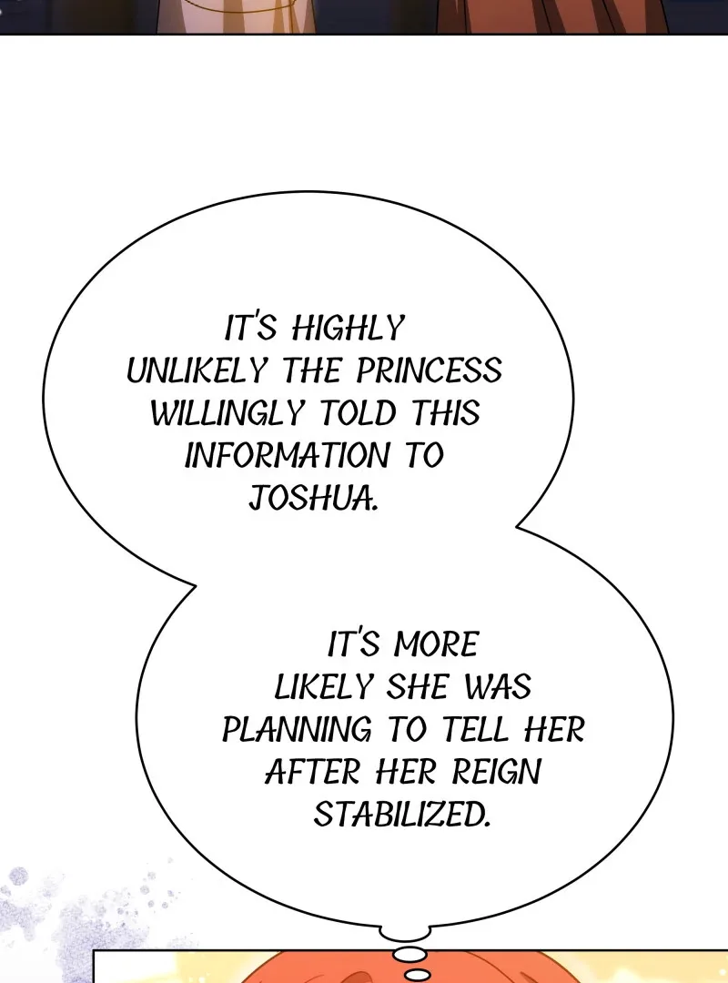 To Have an Affair With Someone Chapter 91 page 7