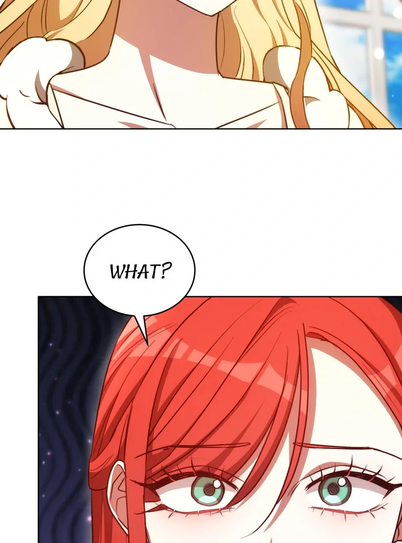 To Have an Affair With Someone Chapter 91 page 24