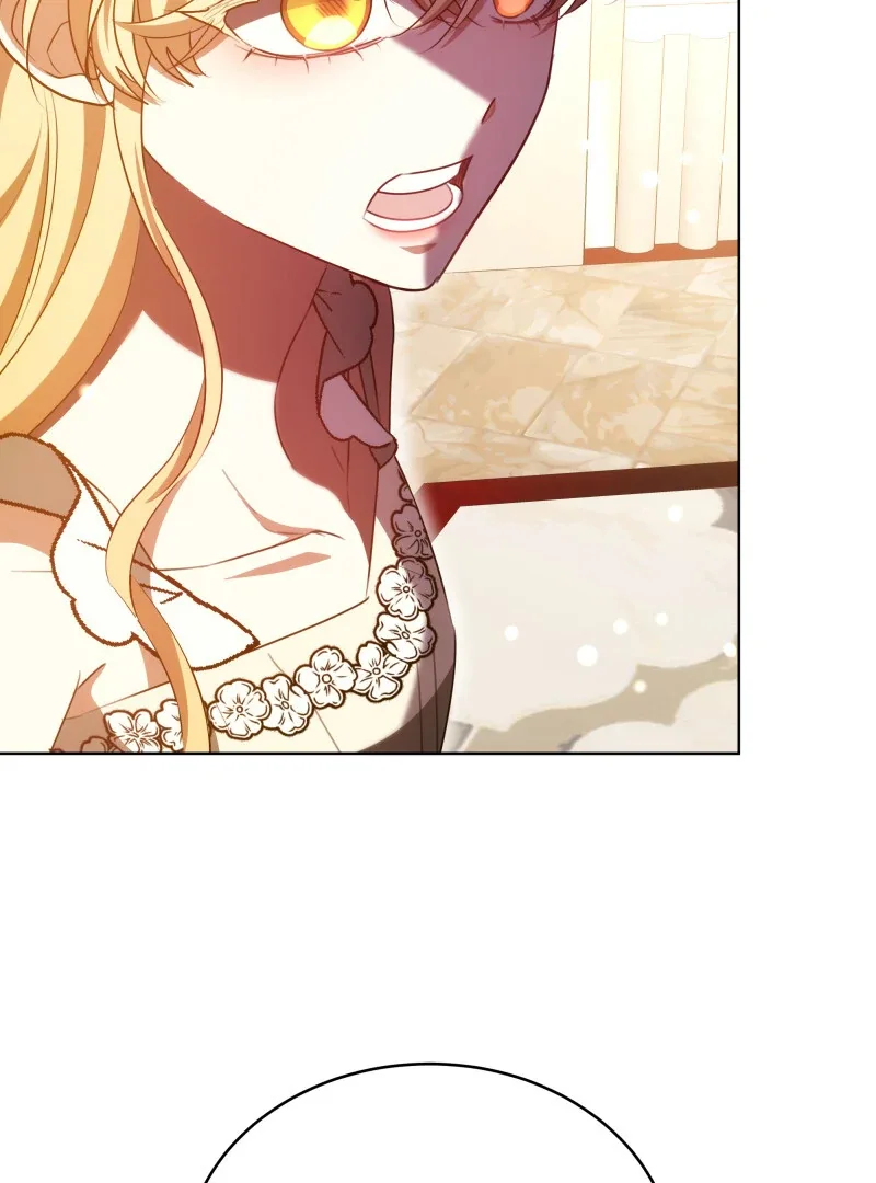 To Have an Affair With Someone Chapter 91 page 41