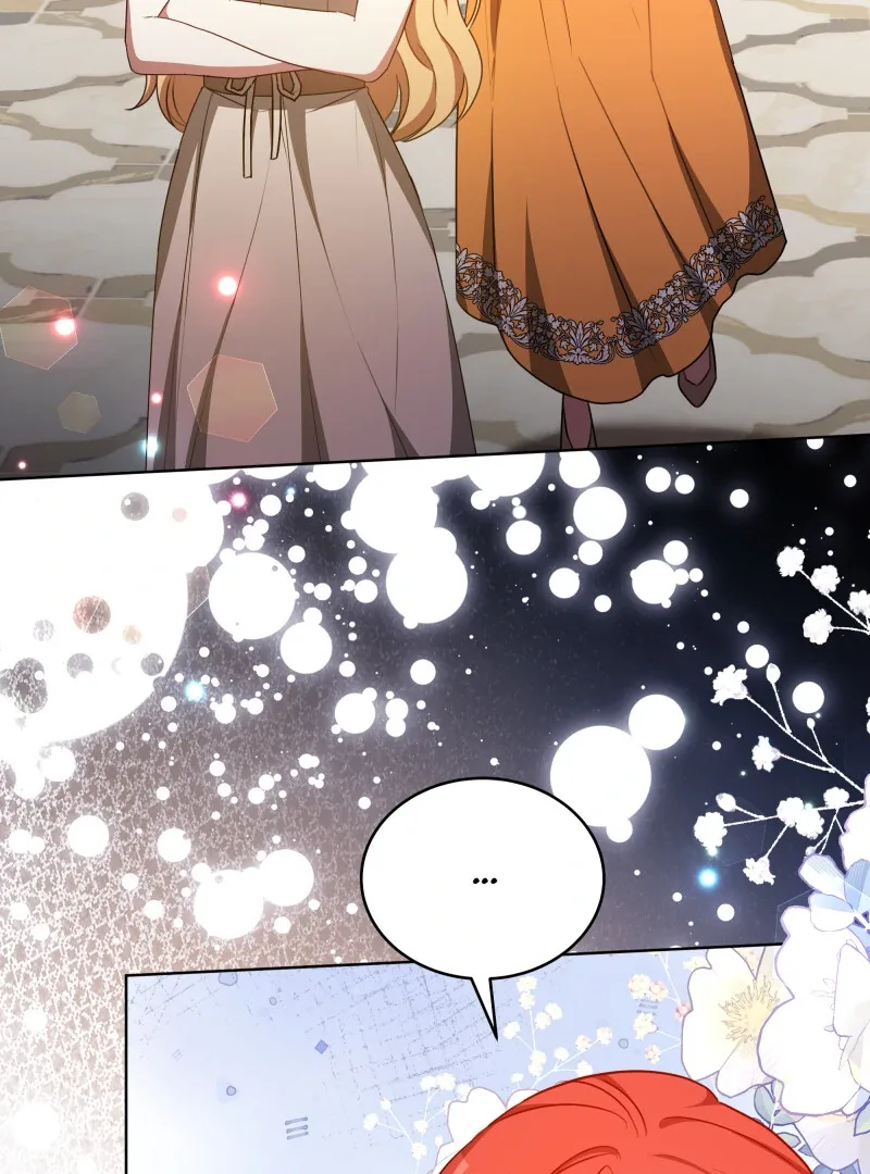 To Have an Affair With Someone Chapter 91 page 49