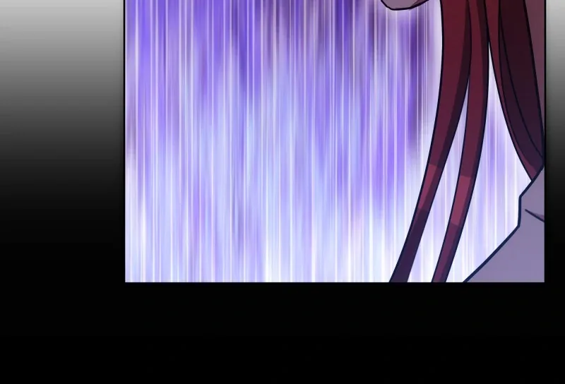 To Have an Affair With Someone Chapter 91 page 12