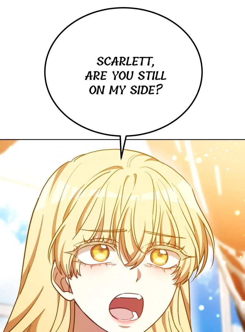 To Have an Affair With Someone Chapter 91 page 23