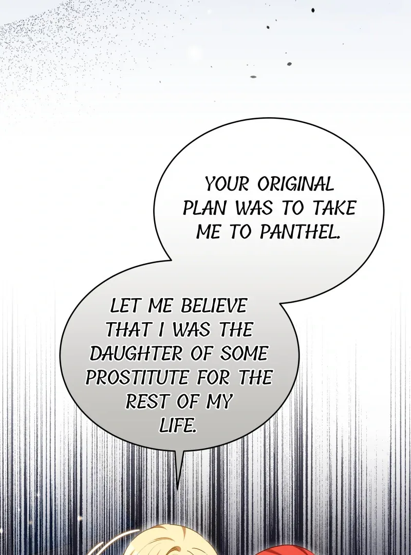 To Have an Affair With Someone Chapter 91 page 37