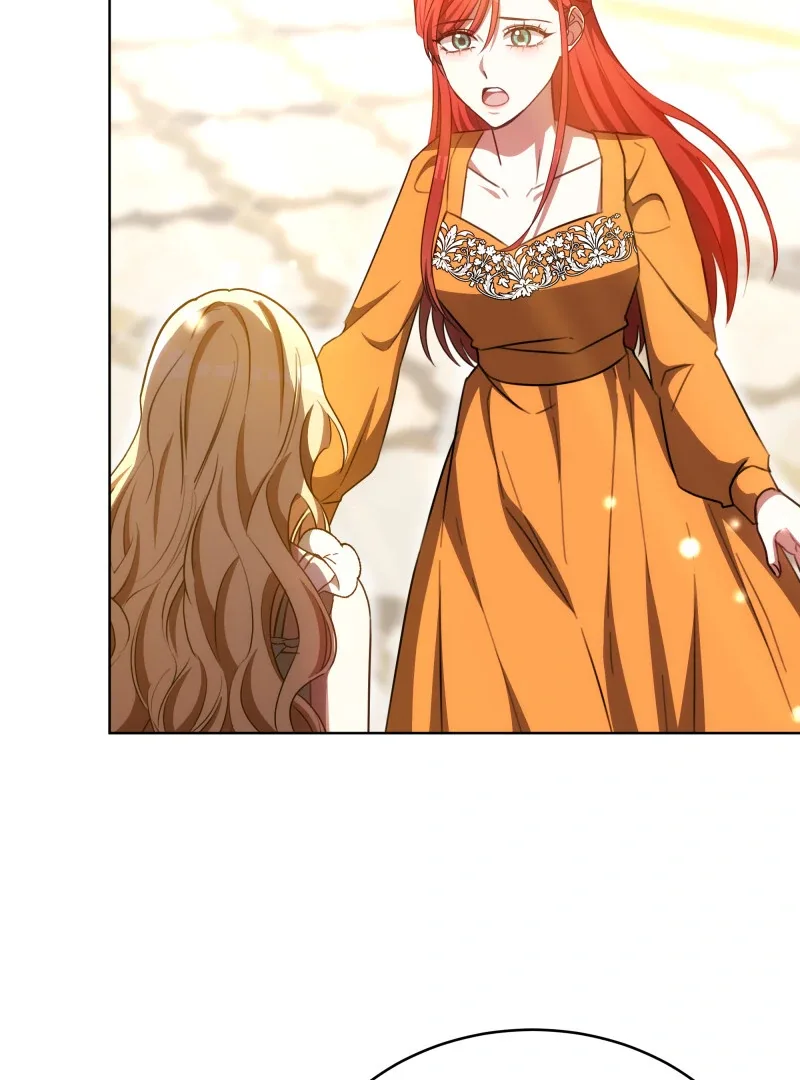 To Have an Affair With Someone Chapter 91 page 20
