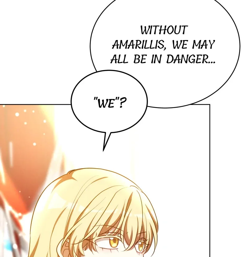 To Have an Affair With Someone Chapter 91 page 21