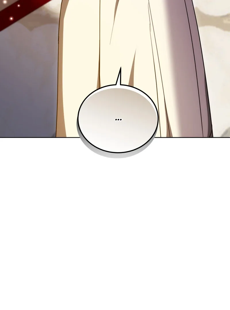 To Have an Affair With Someone Chapter 91 page 5