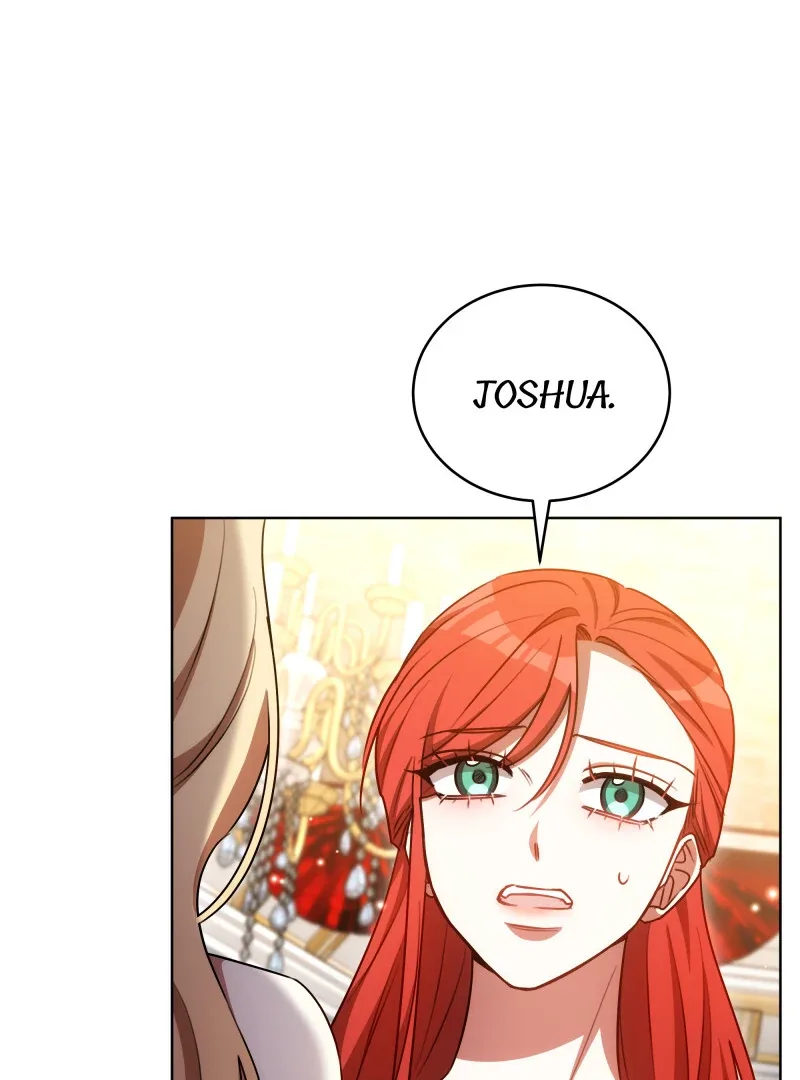 To Have an Affair With Someone Chapter 91 page 2