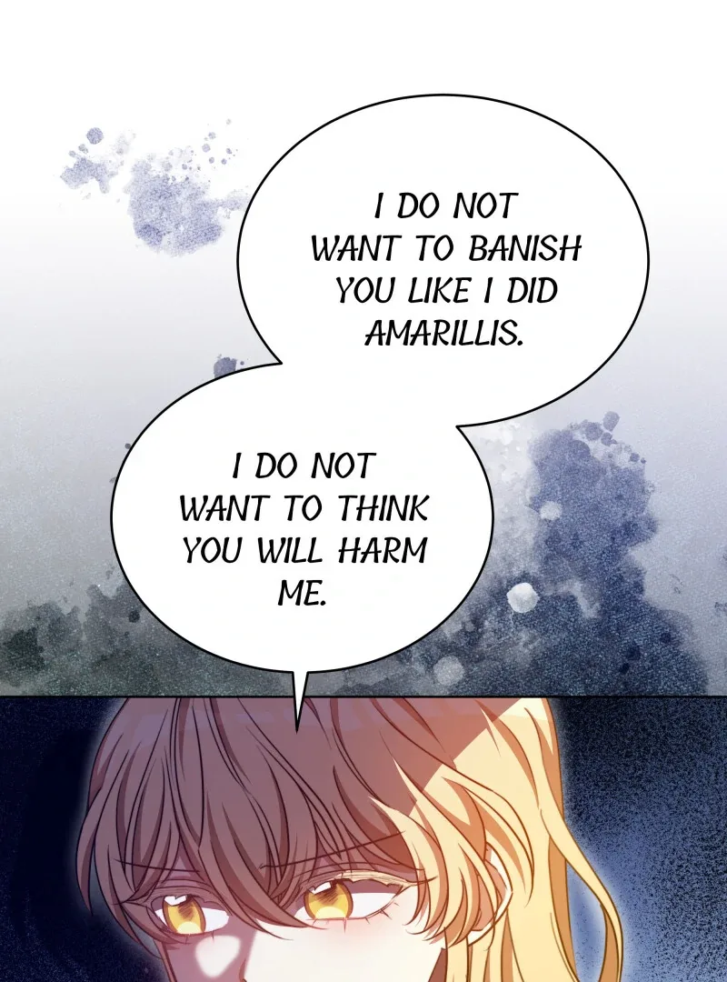 To Have an Affair With Someone Chapter 91 page 44
