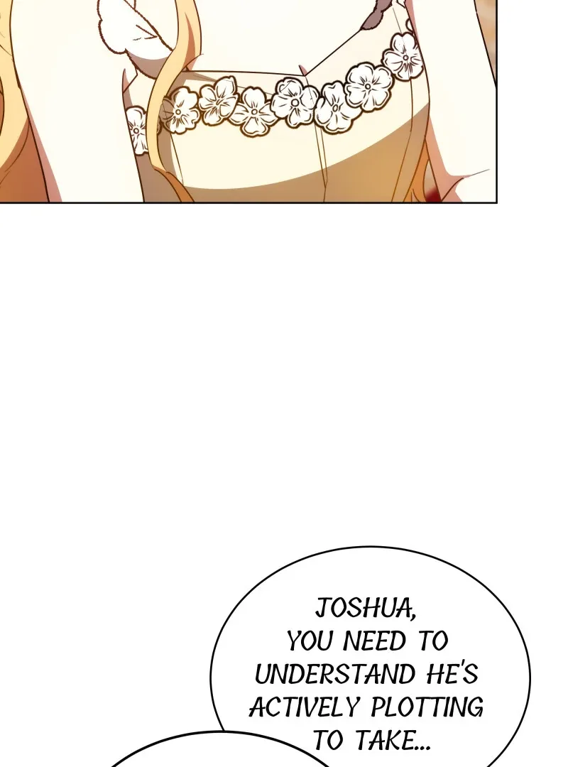 To Have an Affair With Someone Chapter 91 page 17