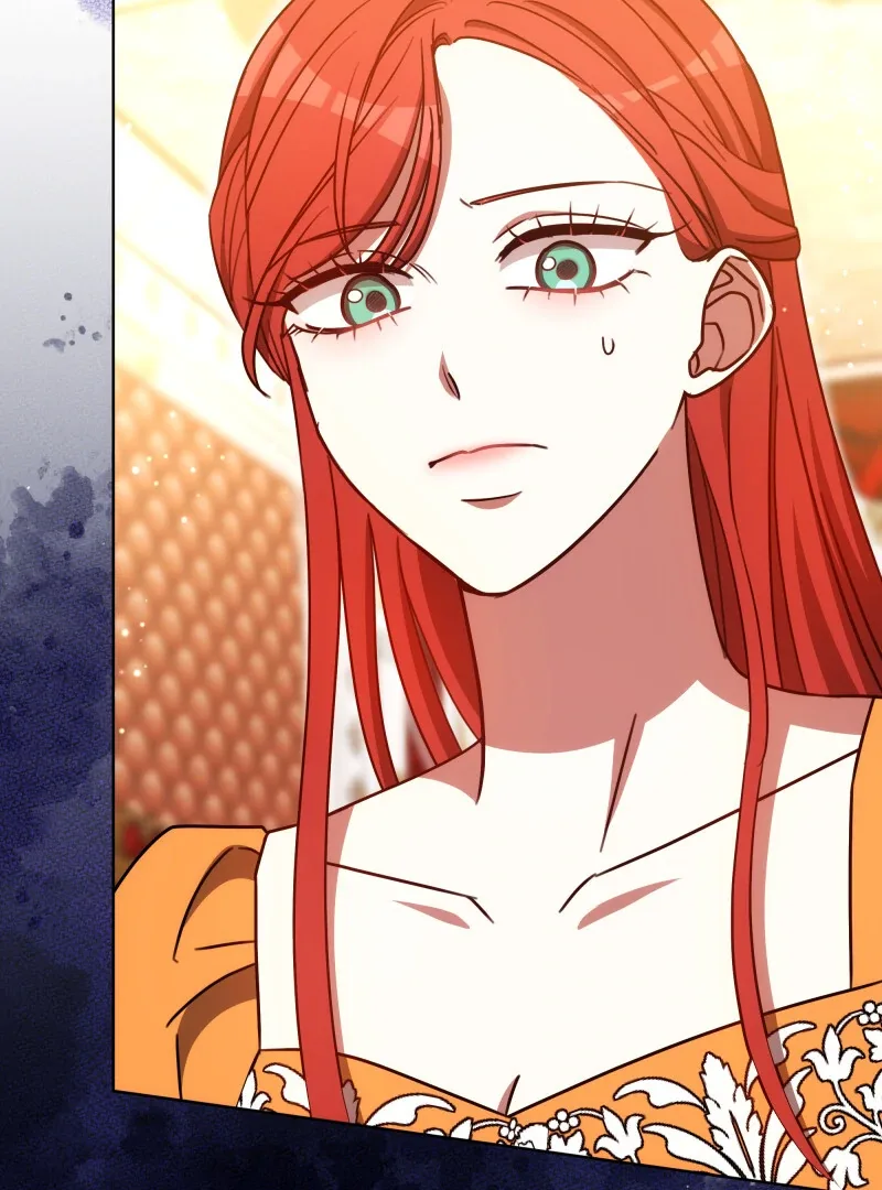 To Have an Affair With Someone Chapter 91 page 8