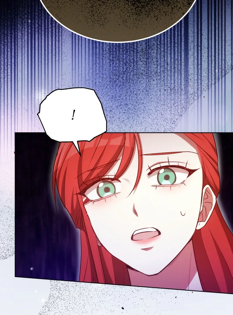 To Have an Affair With Someone Chapter 91 page 36