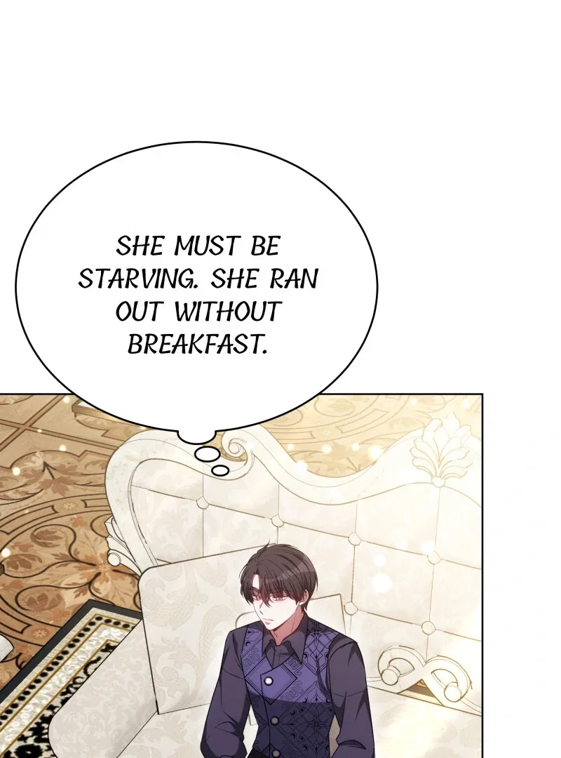 To Have an Affair With Someone Chapter 91 page 57