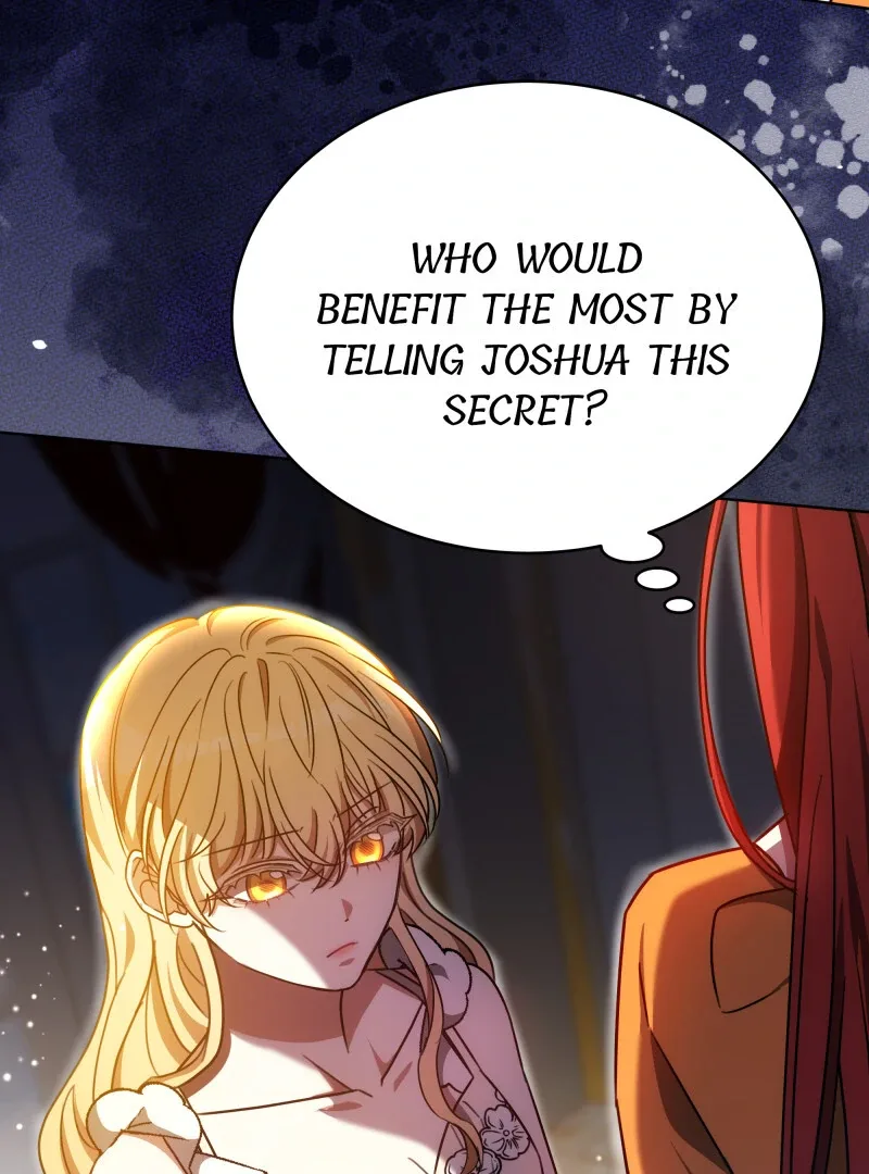 To Have an Affair With Someone Chapter 91 page 9