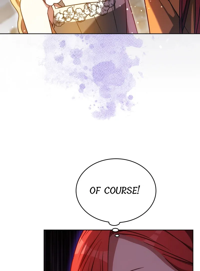 To Have an Affair With Someone Chapter 91 page 10