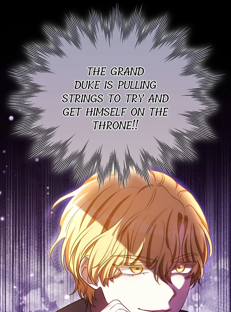 To Have an Affair With Someone Chapter 91 page 13