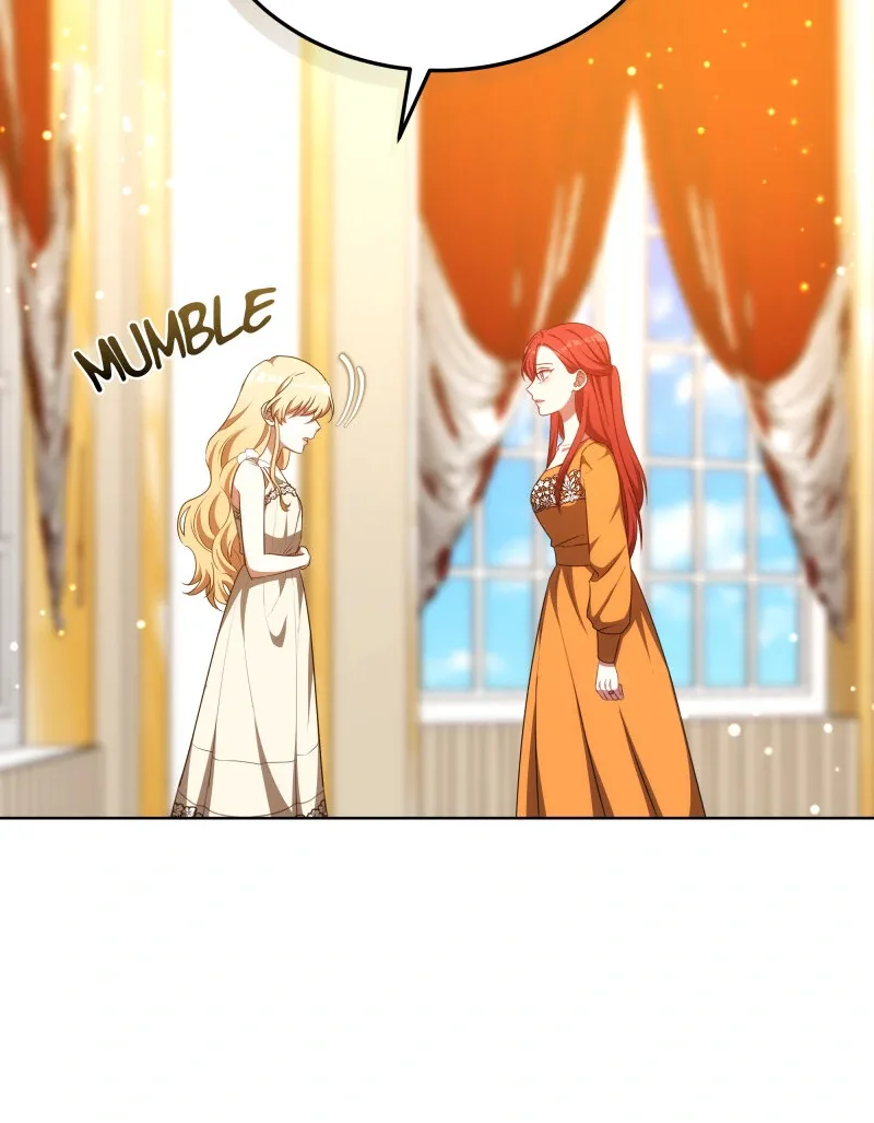 To Have an Affair With Someone Chapter 91 page 32