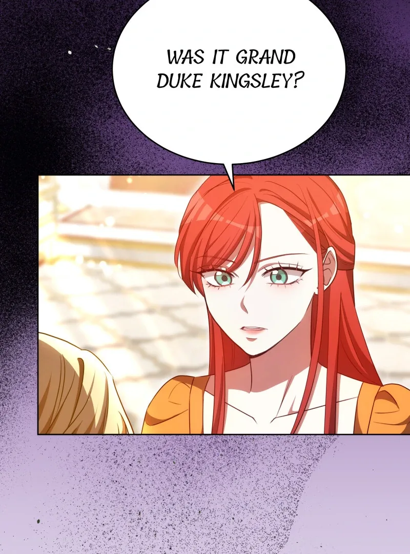 To Have an Affair With Someone Chapter 91 page 15