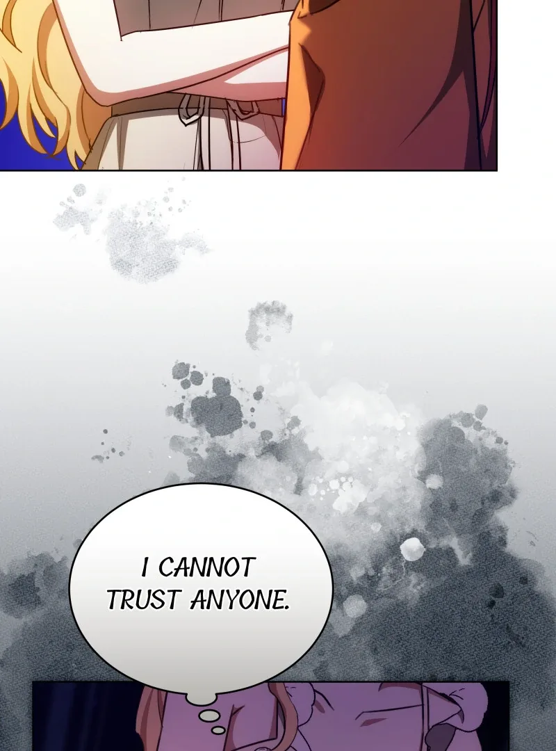 To Have an Affair With Someone Chapter 91 page 29