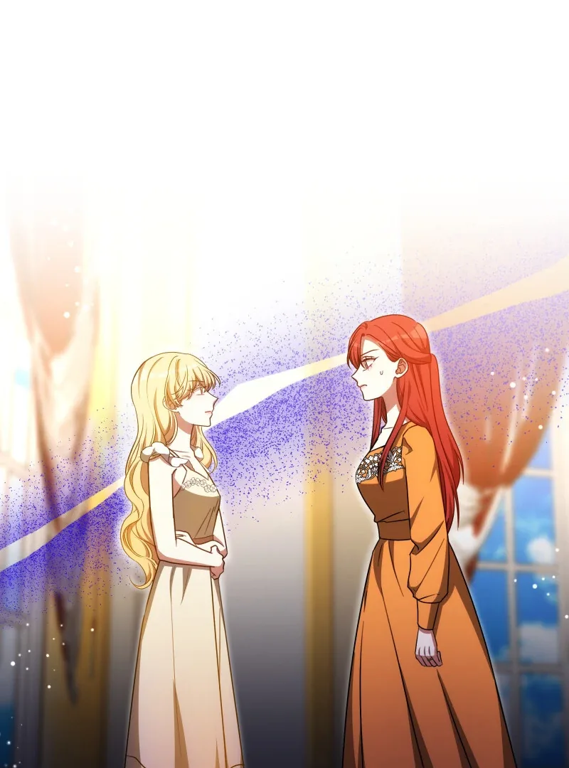 To Have an Affair With Someone Chapter 91 page 6